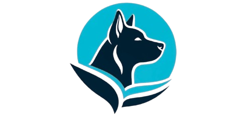 techsparq